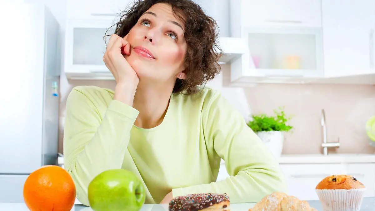 alimentación saludable empieza con el lunch 4